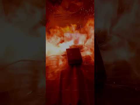 太陽の下で携帯電話?バッテリー火災やその他の結果に対する即時対応