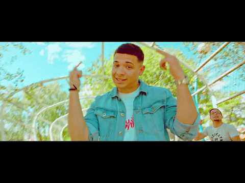 Pablo Betancourth - La Fiesta No Para ft Onell Diaz X Isaac Rojas