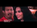Kasino Semaput Ngeliat Eva Arnaz Warkop DKI