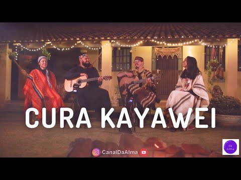 Cura - Casa Hairá