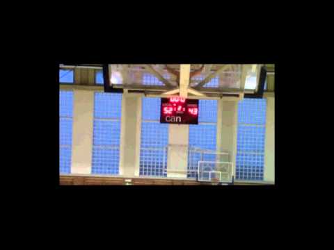 EBA AA J12 Megacalzado   M A  Robleda