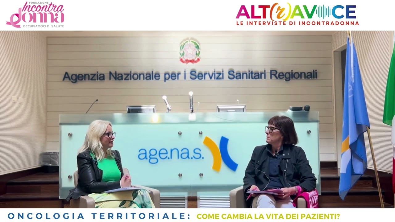 Anteprima video 1 dell'evento