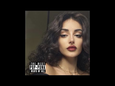 [FREE] MGK Pop Punk x Emo Rock Type Beat "Go Away" | Emo Rock Instrumental 2023