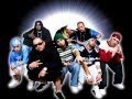 Kumbia Kings - AY AMOR 