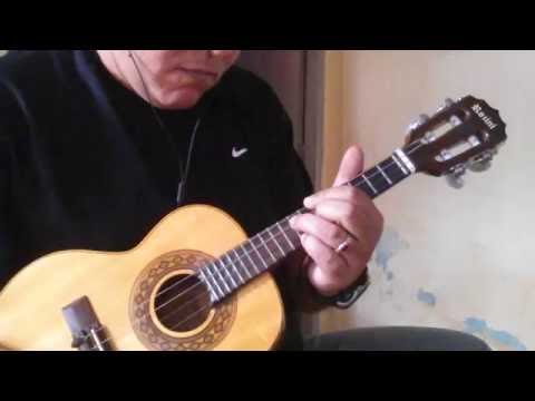 Além dos sonhos da ilusão - Fundo de Quintal