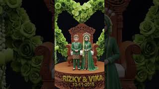 Download lagu wow mp3