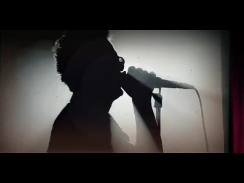 Edward Maya - mono In love *vídeo oficial*