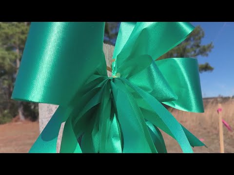 Community rallies together to support local teen...