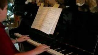 Camoen Plays Lament for the Wild Geese