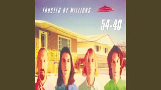 Desperately Seeking Anyone