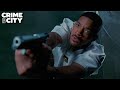 Men In Black Jay S First Alien Encounter Will Smith