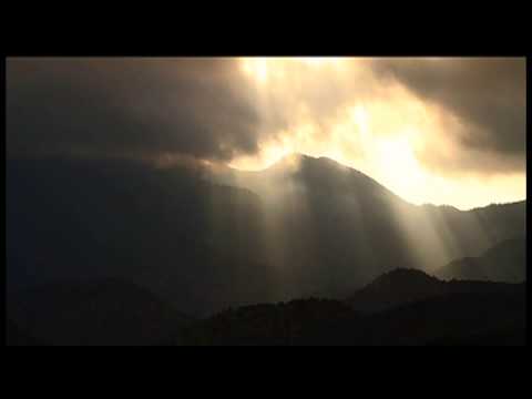 Los Vasquez Donde esta tu amor