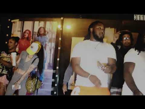 TCU Hink & Twicee - Hinkville  (Official Video)