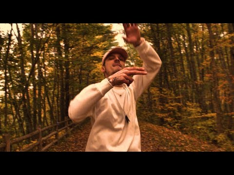 Ian Matthew - Vibe With You