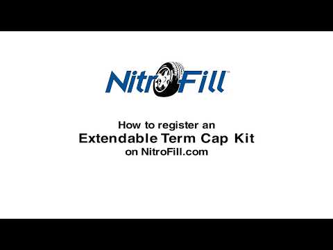 download lagu mp3 mp4 Www Nitrofill Com Registration, download lagu Www Nitrofill Com Registration gratis, unduh video klip Www Nitrofill Com Registration