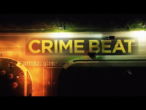 Crime Beat Season 7 [Trailer]