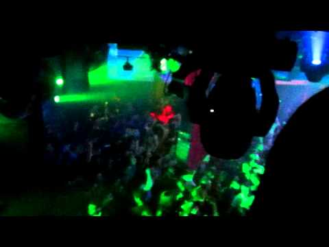 Erick Morillo & Fedde Le Grand Pacha NYC..adderllin.com