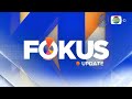 OBB Fokus Update Indosiar 2025 Revisi
