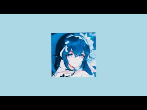 Phi 2 (Slowed + Reverb)