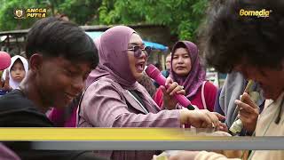 Download lagu KALAH MATERI VOC DEVI MANUAL YANG SEDERHANA ANGGA PUTRA SHOW CIDADAP mp3