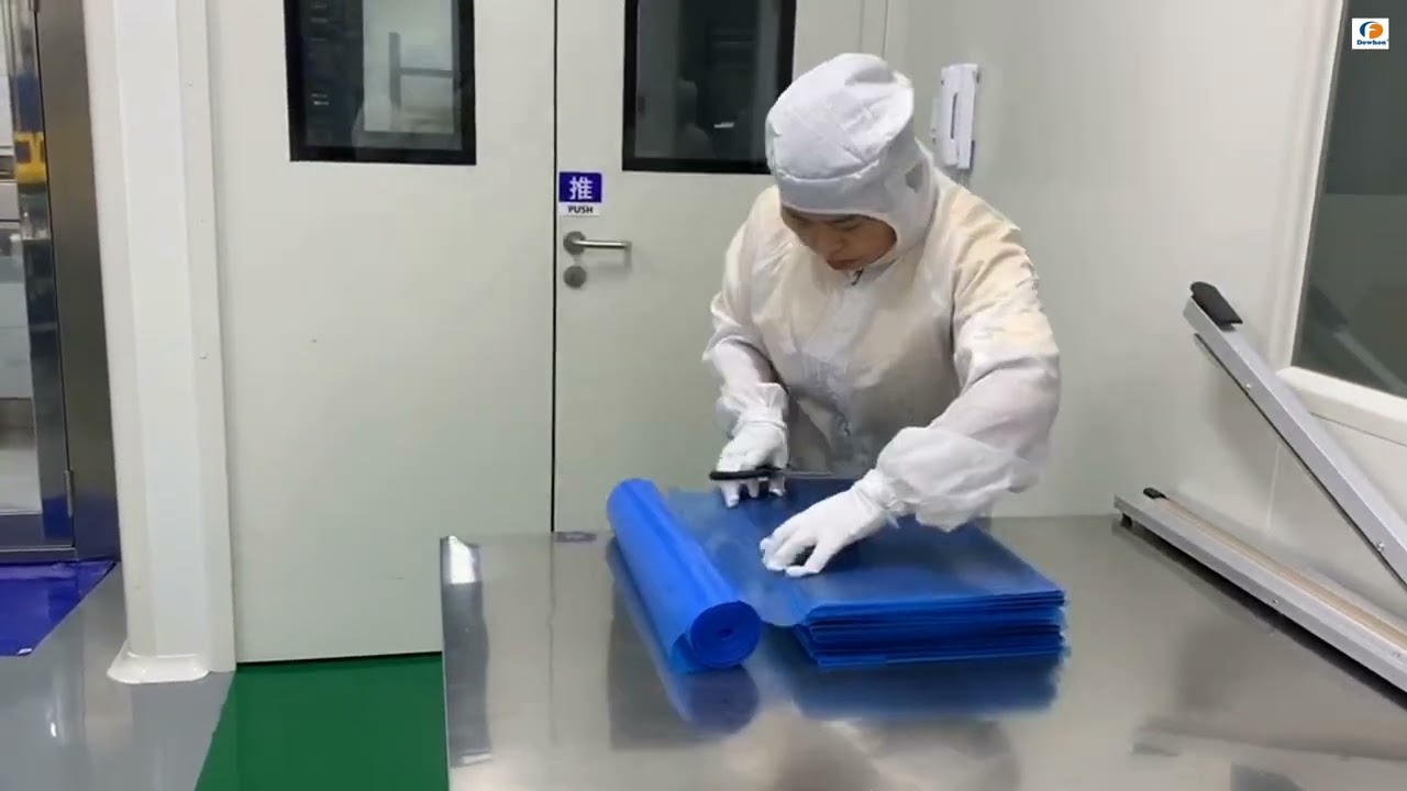 oem fuel resistance fkm rubber compound high temperature resistance gaskets