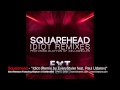 Squarehead - "Idiot (Remix By EveryStyler Feat ...