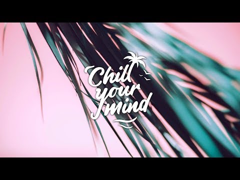 Lucas Estrada - Never Our Fault