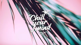 Lucas Estrada - Never Our Fault