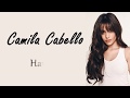 Camila Cabello Havana Lyrics ft Young Thug Camila Cabello Havana Lyrics ft Young Thug