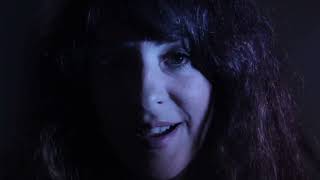 Saori Jo - I'm willing (7music/7us)