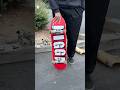 That Is NOT The Same Board Skateboarding Funny Fyp Baker