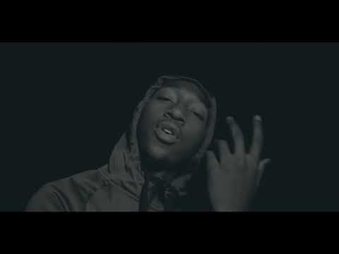 Thriller | Shot by Snoozy