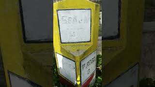 Download lagu inilah titik nol kilometer Ponorogo #shorts #ponorogo #titiknolkilometer mp3 Download lagu inilah titik nol kilometer Ponorogo #shorts #ponorogo #titiknolkilometer mp3