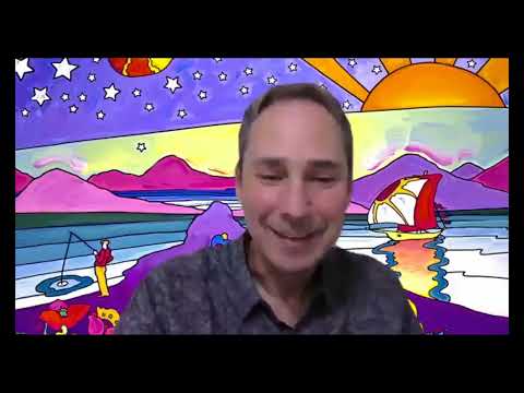 ITSC 2022 workshop video