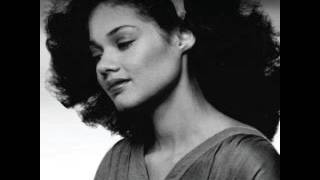 Angela Bofill - The essential Angela Bofill (full album)