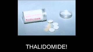 The Drugs Song - Amateur Transplants2.flv