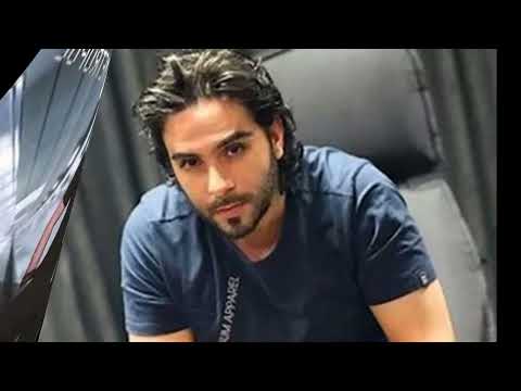 Ismail Yk,,,,Bas Gaza,,,Ft,Deejaynasa