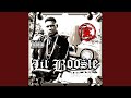 When You Gonna Drop (Chopped & Screwed)