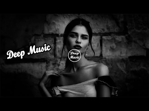 LexMorris & Sara Phillips - Somebody That I Used To Know (Cover)