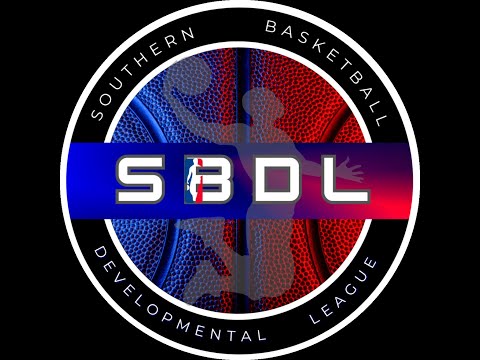 SBDL SEASON 4 VIDEO TEASER