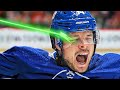 NHL Cheating Moments.. DEFAULT Thumbnail