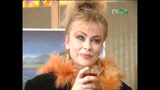 Download lagu Vacanta de Craciun -Film Romanesc Full mp3