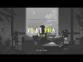 Platina Silai Song Ringtone Glipstones2118
