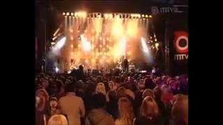 HIM - Buried Alive by Love Live