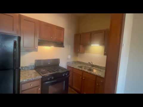 296 Bates - Video 2 of 2