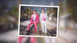 Fantasy Ich geb mein Leben für dich