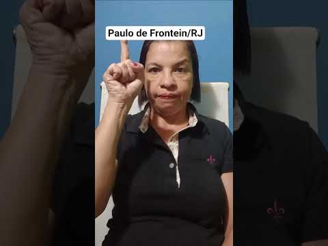 Engenheiro Paulo de Frontin/RJ