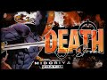 WHAT IF Deku Was DEATHSTROKE The Movie