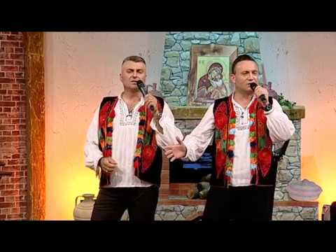 Braca Lekic - Nema Jele BN Music Etno 2016