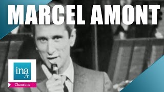 Marcel Amont 